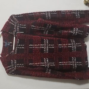 CHAPS sweater